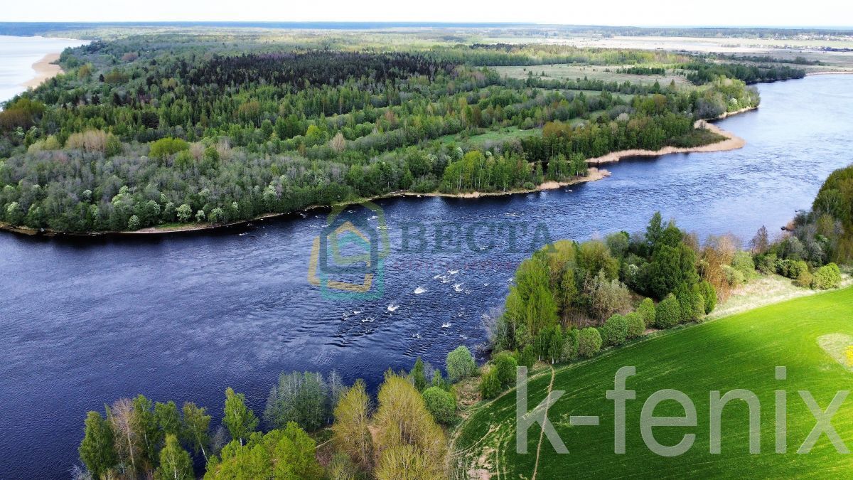 участок 19 сот
